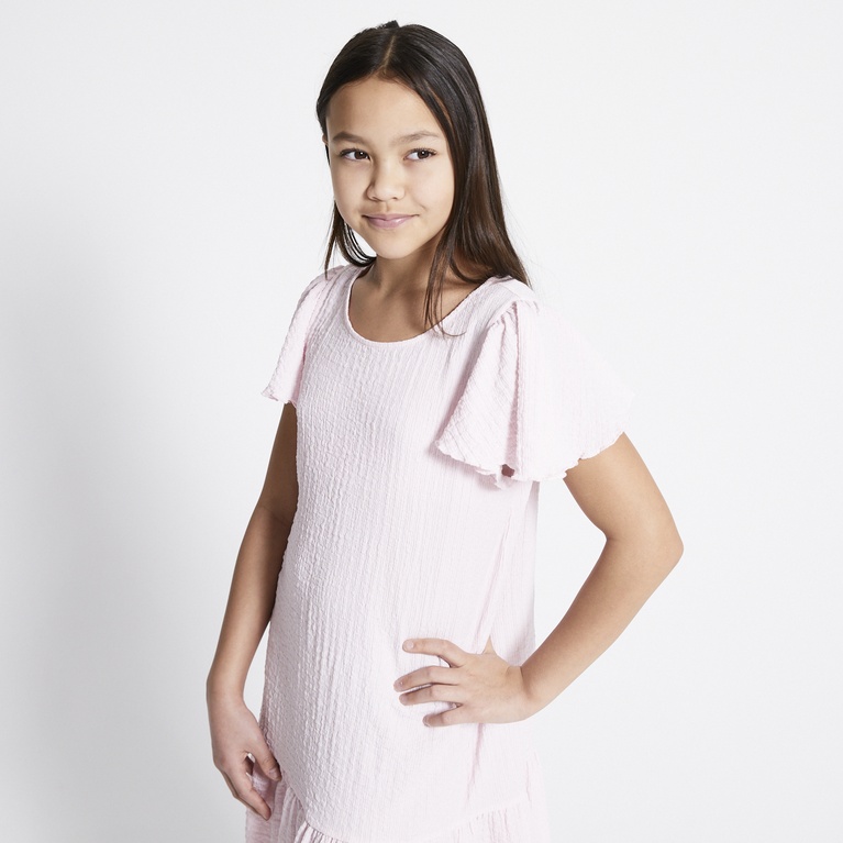 Kleid "Sofia star 5" Kleid "Sofia star 5"